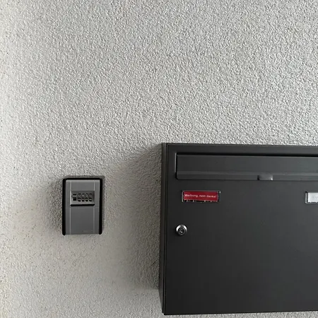 Zum Steinbruch * Korlingen