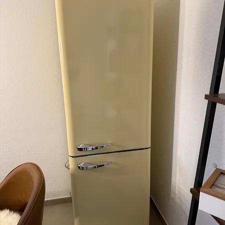 Zum Steinbruch * Korlingen