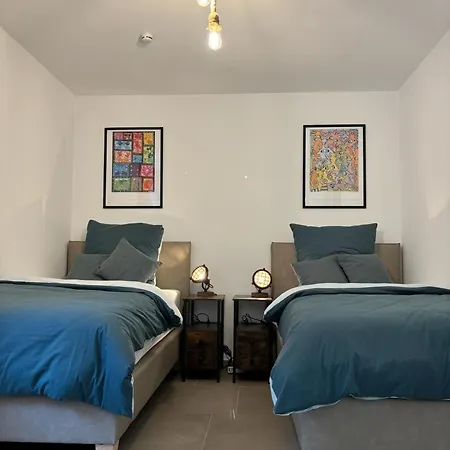 Zum Steinbruch * Korlingen