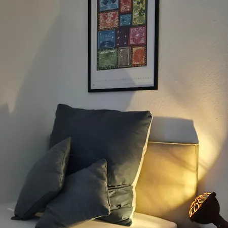 Zum Steinbruch Korlingen