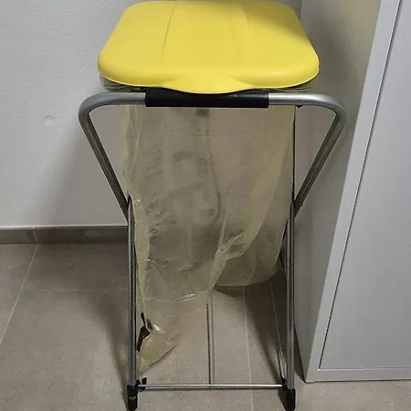 Zum Steinbruch * Korlingen