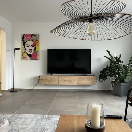 Zum Steinbruch Korlingen