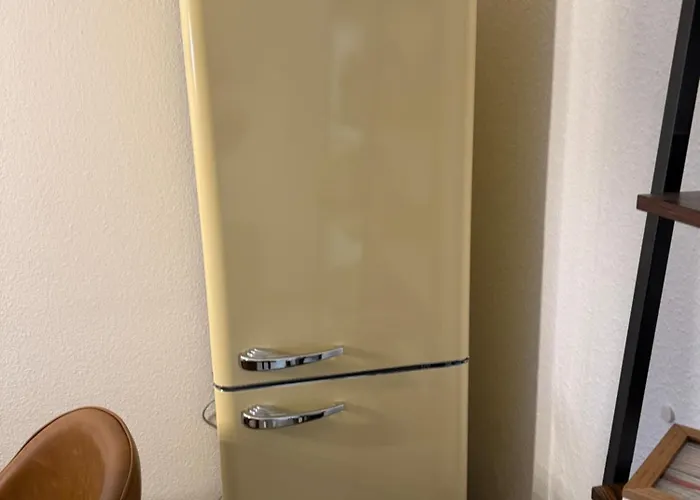 Zum Steinbruch * Korlingen