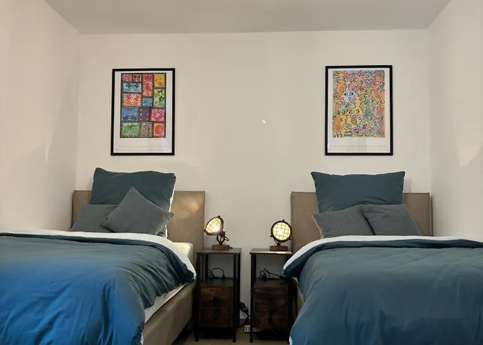 Zum Steinbruch * Korlingen