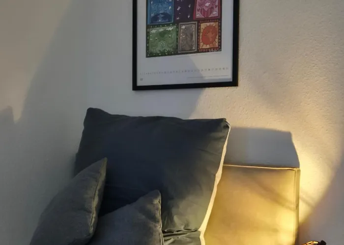 Zum Steinbruch Korlingen