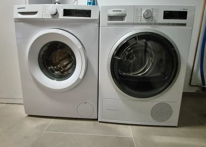 Apartamento Zum Steinbruch Korlingen