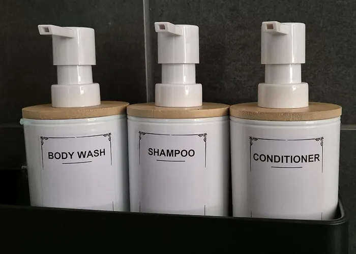 Zum Steinbruch Apartamento