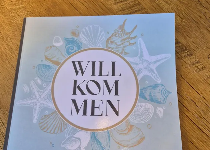 Apartamento Zum Steinbruch *