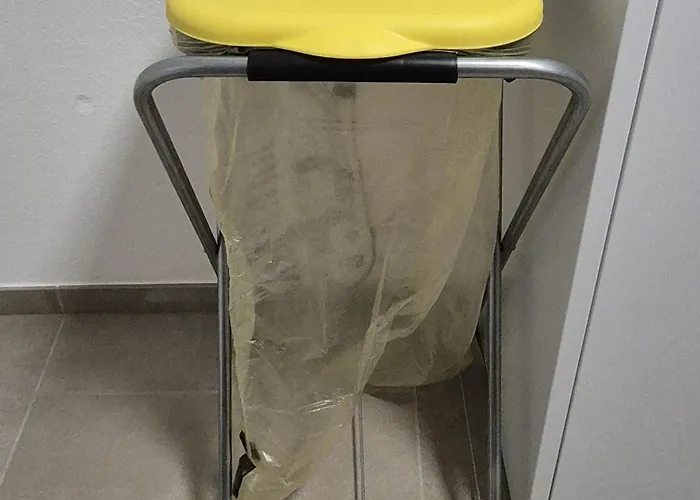 Zum Steinbruch * Korlingen