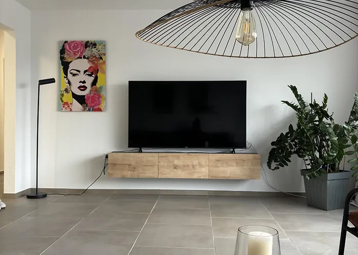 Zum Steinbruch Korlingen