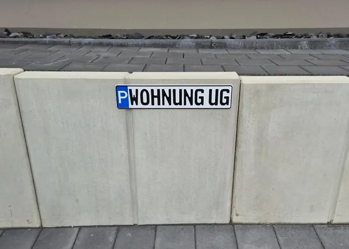 Zum Steinbruch Korlingen